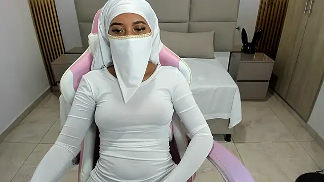 maryan_najar (F teen) - #arab #arab-teens #best #best-teens #big-ass #big-ass-arab #big-ass-creampie #big-ass-teens #big-clit #big-nipples #cam2cam #cheapest-privates #cheapest-privates-arab #cheapest-privates-best #cheapest-privates-teens #colorful #colorful-teens #creampie #creampie-teens #deepthroat #deepthroat-teens #dildo-or-vibrator #dildo-or-vibrator-deepthroat #dildo-or-vibrator-teens #erotic-dance #fingering #fingering-arab #fingering-teens #foot-fetish #foot-fetish-teens #glamour #hairy-armpits #hd #heels #nipple-toys #petite #petite-arab #petite-teens #recordable-privates #recordable-privates-teens #recordable-publics #sex-toys #shaven #small-tits #small-tits-arab #small-tits-teens #spanking #striptease #striptease-arab #striptease-teens #teens #titty-fuck #twerk #twerk-arab #twerk-teens