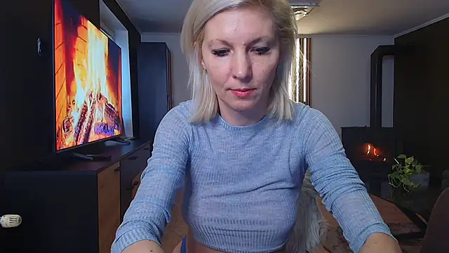 SweetTaya33