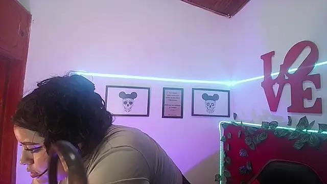 moon_sunflower (F young) - #ahegao #anal-toys #ass-to-mouth #best #big-ass #big-clit #big-nipples #big-tits #blowjob #cam2cam #cheapest-privates #cock-rating #colombian #cowgirl #cumshot #deepthroat #doggy-style #double-penetration #erotic-dance #facial #fingering #foot-fetish #gagging #hairy #hairy-armpits #handjob #hd #heels #humiliation #interactive-toys #jerk-off-instruction #latex #masturbation #nipple-toys #nylon #oil-show #orgasm #pov #recordable-privates #recordable-publics #role-play #sex-toys #smoking #spanish-speaking #spanking #squirt #strapon #striptease #swallow #tattoos #titty-fuck #topless #twerk #upskirt #yoga #ahegao #anal-toys #ass-to-mouth #bbw #bbw-blowjob #bbw-latin #bbw-young #best #best-young #big-ass #big-ass-bbw #big-ass-big-tits #big-ass-doggy-style #big-ass-latin #big-ass-young #big-clit #big-nipples #big-tits #big-tits-bbw #big-tits-blowjob #big-tits-brunettes #big-tits-deepthroat #big-tits-doggy-style #big-tits-hairy #big-tits-handjob #big-tits-latin #big-tits-titty-fuck #big-tits-young #blowjob #blowjob-ahegao #brunettes #brunettes-blowjob #brunettes-young #cam2cam #cheapest-privates #cheapest-privates-best #cheapest-privates-latin #cheapest-privates-young #cock-rating #colombian #colombian-bbw #colombian-young #cowgirl #deepthroat #deepthroat-blowjob #doggy-style #double-penetration #erotic-dance #facial #fingering #fingering-latin #fingering-young #flashing #foot-fetish #gagging #hairy #hairy-armpits #hairy-young #handjob #hd #heels #humiliation #interactive-toys #interactive-toys-young #jerk-off-instruction #latex #latin #latin-blowjob #latin-deepthroat #latin-doggy-style #latin-foot-fetish #latin-hairy #latin-masturbation #latin-young #lovense #masturbation #nipple-toys #nylon #oil-show #orgasm #pov #recordable-privates #recordable-privates-young #recordable-publics #role-play #role-play-young #sex-toys #small-audience #smoking #spanish-speaking #spanking #squirt #squirt-latin #squirt-young #strapon #striptease #striptease-latin #striptease-young #tattoos #tattoos-latin #tattoos-young #titty-fuck #topless #topless-latin #topless-young #twerk #twerk-latin #twerk-young #upskirt #yoga #yoga-young #young