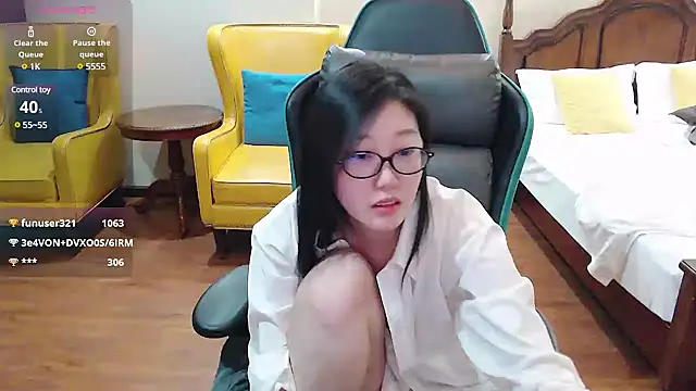 linlinnnnn (F young) - #anal-toys #asian #asian-blowjob #asian-creampie #asian-deepthroat #asian-handjob #asian-jerk-off-instruction #asian-young #black-hair #black-hair-young #blowjob #cam2cam #chinese #cock-rating #creampie #deepthroat #deepthroat-blowjob #dirty-talk #doggy-style #doggy-style-creampie #erotic-dance #fingering #fingering-asian #fingering-young #flashing #hairy #hairy-young #handjob #hd #interactive-toys #interactive-toys-young #jerk-off-instruction #lovense #medium #middle-priced-privates #middle-priced-privates-asian #middle-priced-privates-young #moderately-priced-cam2cam #new #new-asian #new-black-hair #new-middle-priced-privates #new-young #nipple-toys #pov #role-play #role-play-young #sex-toys #shower #small-tits #small-tits-asian #small-tits-young #student #titty-fuck #upskirt #young