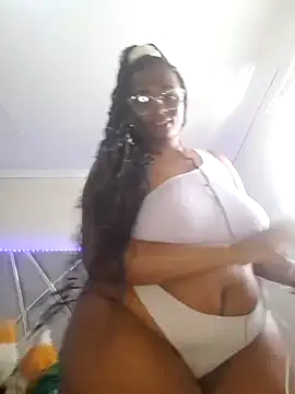 CocoBootyyy