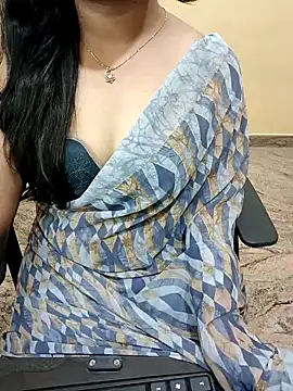 dear-sam (F young) - #affordable-cam2cam #best #best-young #brunettes #brunettes-young #cam2cam #cheap-privates #cheap-privates-best #cheap-privates-indian #cheap-privates-young #dildo-or-vibrator #dildo-or-vibrator-young #dirty-talk #indian #indian-young #interactive-toys #interactive-toys-young #lovense #medium #mobile #mobile-young #romantic #romantic-indian #romantic-young #shaven #small-audience #spanking #striptease #striptease-indian #striptease-young #topless #topless-indian #topless-young #upskirt #young