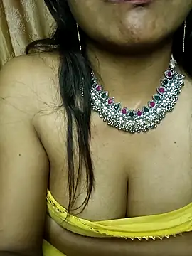 cute_kritika (F young) - Shower show