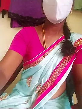 preethytamilsexy (F young) - #affordable-cam2cam #anal #anal-doggy-style #anal-fingering #anal-indian #anal-toys #anal-young #big-ass #big-ass-anal #big-ass-big-tits #big-ass-doggy-style #big-ass-indian #big-ass-young #big-clit #big-nipples #big-tits #big-tits-anal #big-tits-blowjob #big-tits-doggy-style #big-tits-hairy #big-tits-handjob #big-tits-indian #big-tits-young #black-hair #black-hair-young #blowjob #cam2cam #cheapest-privates #cheapest-privates-indian #cheapest-privates-young #dirty-talk #doggy-style #erotic-dance #fingering #fingering-indian #fingering-young #flashing #hairy #hairy-armpits #hairy-young #handjob #hd #indian #indian-young #medium #mobile #mobile-young #oil-show #role-play #role-play-young #shower #squirt #squirt-indian #squirt-young #striptease #striptease-indian #striptease-young #student #topless #topless-indian #topless-young #young