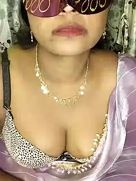 telugu_malluaunty (F milf) - WANT TO BUY LUSH..😔💋💋❤️❤️