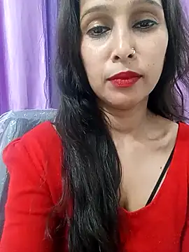 mahira27 (F young) - #big-ass #big-ass-doggy-style #big-ass-indian #big-ass-young #big-nipples #black-hair #black-hair-young #cam2cam #cheapest-privates #cheapest-privates-indian #cheapest-privates-young #cock-rating #dirty-talk #doggy-style #fingering #fingering-indian #fingering-young #hd #indian #indian-young #mobile #mobile-young #new #new-black-hair #new-cheapest-privates #new-indian #new-mobile #new-petite #new-young #oil-show #petite #petite-indian #petite-young #romantic #romantic-indian #romantic-young #small-audience #upskirt #young