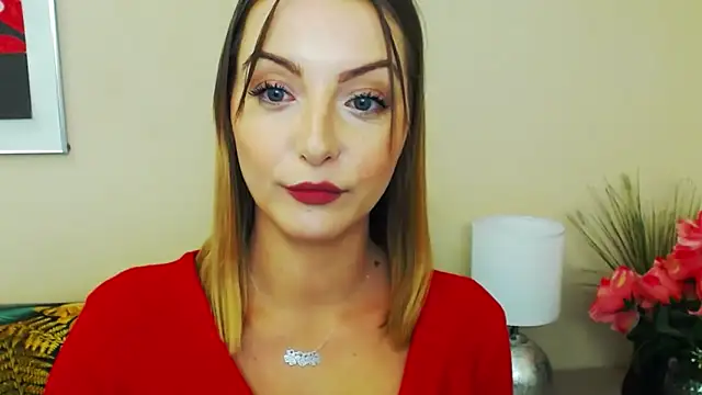 nataliesexy - NatalieSexy's free webcam - UK Sex Cams