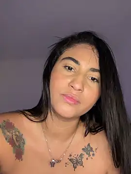 mari_pauli_x (F young) - SQUIRT 🙈🥵😋