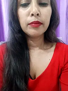 mahira27 (F young) - #big-ass #big-ass-doggy-style #big-ass-indian #big-ass-young #big-nipples #black-hair #black-hair-young #cam2cam #cheapest-privates #cheapest-privates-indian #cheapest-privates-young #cock-rating #dirty-talk #doggy-style #fingering #fingering-indian #fingering-young #hd #indian #indian-young #mobile #mobile-young #new #new-black-hair #new-cheapest-privates #new-indian #new-mobile #new-petite #new-young #oil-show #petite #petite-indian #petite-young #romantic #romantic-indian #romantic-young #small-audience #upskirt #young