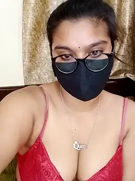 jasmine_jaaan (F young) - Boobs show