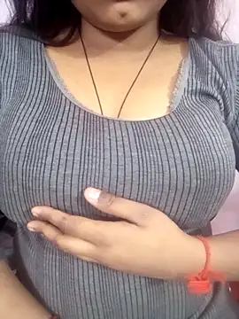 Cute-Anamika50