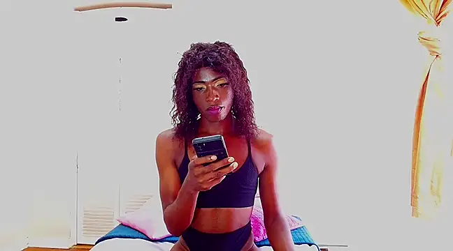 hotgee123 (T young) - #african #anal #anal-toys #ass-to-mouth #big-cocks #blowjob #cam2cam #cd #cheap-privates #cowgirl #deepthroat #dildo-or-vibrator #dirty-talk #ebony #fingering #fisting #flashing #gagging #hairy #nipple-toys #petite #recordable-privates #redheads #south-african #tg #young