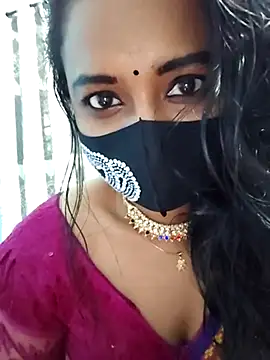 dil-ka-radhika (F young) - #bangladeshi #big-nipples #big-tits #big-tits-brunettes #big-tits-doggy-style #big-tits-hairy #big-tits-handjob #big-tits-indian #big-tits-young #brunettes #brunettes-young #cheapest-privates #cheapest-privates-indian #cheapest-privates-young #cowgirl #dirty-talk #doggy-style #fingering #fingering-indian #fingering-young #hairy #hairy-armpits #hairy-young #handjob #hd #indian #indian-young #medium #mobile #mobile-young #office #oil-show #recordable-publics #romantic #romantic-indian #romantic-young #shaven #shower #small-tits #small-tits-indian #small-tits-young #ticket-and-group-shows #young