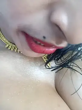 lovelyrani1 (F young) - #69-position #brunettes #brunettes-young #cheapest-privates #cheapest-privates-indian #cheapest-privates-young #cowgirl #dirty-talk #fingering #fingering-indian #fingering-young #hd #indian #indian-young #medium #mobile #mobile-young #oil-show #role-play #role-play-young #smoking #striptease #striptease-indian #striptease-young #ticket-and-group-shows #young