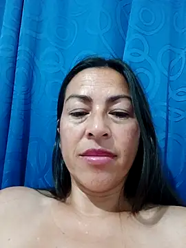 mariana-12_ (F milf) - 🫦🤭JustGivemePleasure 🤭