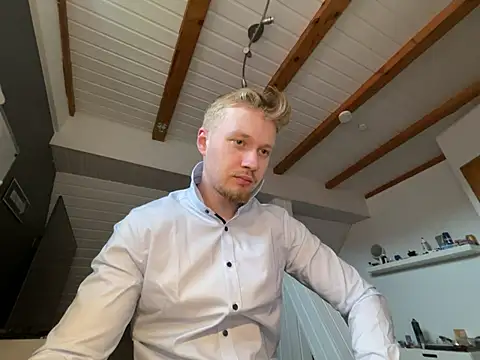 luciothegoat (M young) - #anal-toys #blondes #cam2cam #cock-rating #cuckold #dildo-or-vibrator #dirty-talk #double-penetration #ejaculation #flexing #foot-fetish #german #handjob #hd #humiliation #jerk-off-instruction #masturbation #middle-priced-privates #mobile #muscular #oil-show #orgasm #outdoor #recordable-publics #shower #smoking #straight #white #young