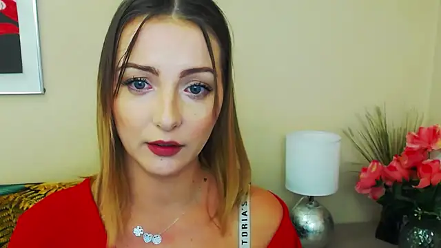 nataliesexy - NatalieSexy's free webcam - UK Sex Cams