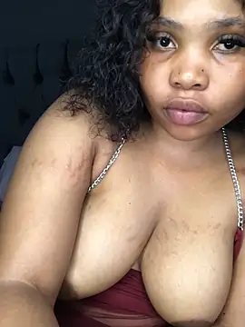 Anaelle24