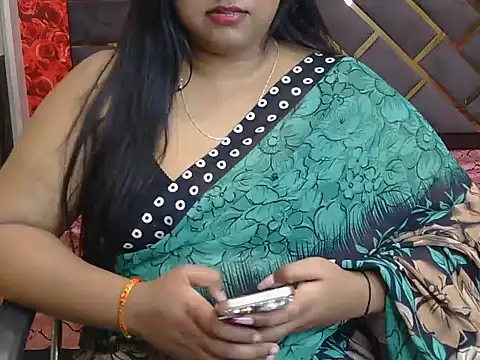 itz_alisha (F young) - #affordable-cam2cam #anal #anal-bbw #anal-doggy-style #anal-fingering #anal-indian #anal-young #bbw #bbw-indian #bbw-young #black-hair #black-hair-young #cam2cam #camel-toe #cheap-privates #cheap-privates-indian #cheap-privates-young #cowgirl #dirty-talk #doggy-style #erotic-dance #fingering #fingering-indian #fingering-young #flashing #indian #indian-young #jerk-off-instruction #oil-show #recordable-publics #role-play #role-play-young #smoking #spanking #squirt #squirt-indian #squirt-young #striptease #striptease-indian #striptease-young #topless #topless-indian #topless-young #upskirt #young