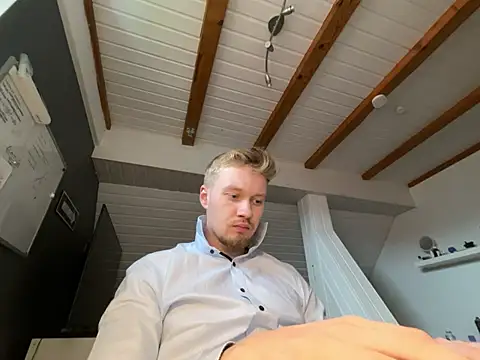 luciothegoat (M young) - #anal-toys #blondes #cock-rating #cuckold #dildo-or-vibrator #dirty-talk #double-penetration #ejaculation #flexing #foot-fetish #german #handjob #hd #humiliation #jerk-off-instruction #masturbation #middle-priced-privates #mobile #muscular #oil-show #orgasm #outdoor #recordable-publics #shower #smoking #straight #ticket-and-group-shows #white #young