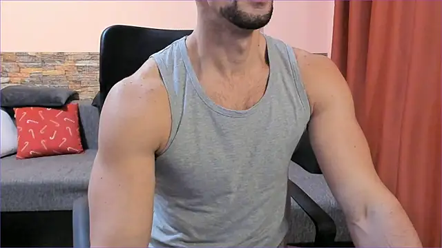 hothunktrainer (Ask my age) - #bears #best #big-balls #big-cocks #blondes #cam2cam #daddies #dirty-talk #doggy-style #ejaculation #erotic-dance #fingering #flashing #flexing #gays #hd #massage #masturbation #middle-priced-privates #muscular #office #oil-show #orgasm #recordable-publics #romanian #small-audience #spanking #sph #striptease #twerk #uncut #white