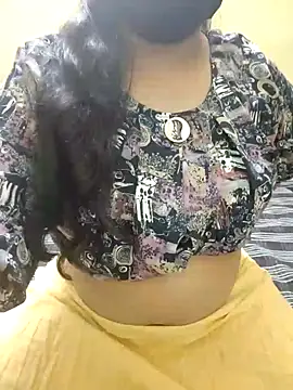 Radhika_078 webcam