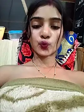 rashmicut (F teen) - #anal-toys #brunettes #brunettes-teens #cheapest-privates #cheapest-privates-indian #cheapest-privates-teens #doggy-style #erotic-dance #fingering #fingering-indian #fingering-teens #indian #indian-teens #medium #mobile #mobile-teens #nipple-toys #oil-show #sex-toys #shower #smoking #teens #ticket-and-group-shows