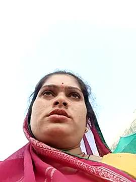 chandni (F young) - #anal #anal-indian #anal-young #brunettes #brunettes-young #cam2cam #cheapest-privates #cheapest-privates-indian #cheapest-privates-young #indian #indian-young #medium #mobile #mobile-young #most-affordable-cam2cam #outdoor #young