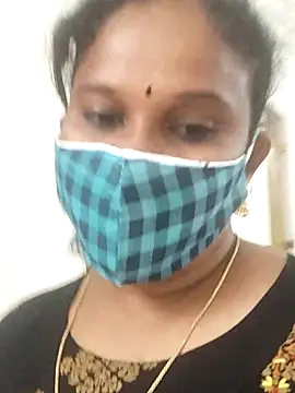 tamil_aathira (F milf) - #affordable-cam2cam #big-tits #big-tits-doggy-style #big-tits-indian #big-tits-milfs #black-hair #black-hair-milfs #cam2cam #cheapest-privates #cheapest-privates-indian #cheapest-privates-milfs #cooking #cowgirl #curvy #curvy-indian #curvy-milfs #dirty-talk #doggy-style #fingering #fingering-indian #fingering-milfs #glamour #hd #indian #indian-milfs #milfs #mobile #mobile-milfs #shower #yoga #yoga-milfs