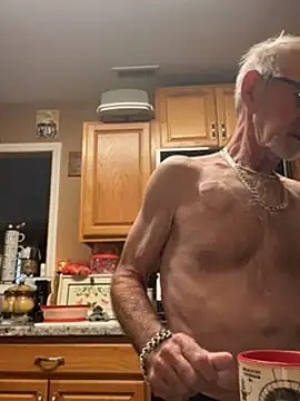 bobby123d (M grandpa) - #american #big-balls #bisexuals #blondes #cam2cam #cheap-privates #flashing #grandpas #hd #mobile #muscular #new #small-audience #white