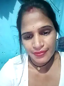 hot_anjna (F milf) - #anal-toys #brunettes #brunettes-milfs #cam2cam #cheapest-privates #cheapest-privates-indian #cheapest-privates-milfs #dirty-talk #doggy-style #erotic-dance #fingering #fingering-indian #fingering-milfs #indian #indian-milfs #medium #milfs #mobile #mobile-milfs #most-affordable-cam2cam #nipple-toys #oil-show #sex-toys #shower #small-audience #smoking