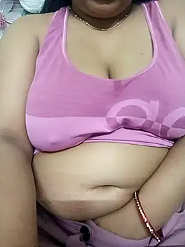 cute_payal0 (F young) - Boobies love