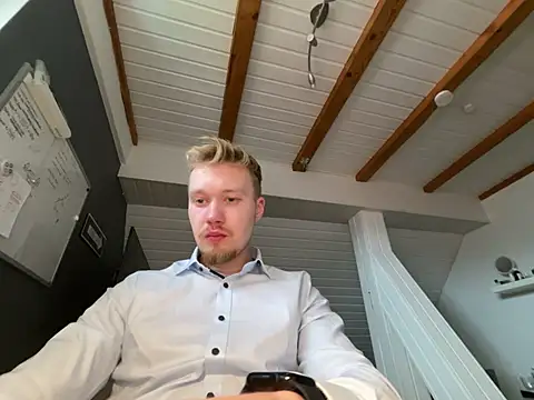 luciothegoat (M young) - #anal-toys #blondes #cam2cam #cock-rating #cuckold #dildo-or-vibrator #dirty-talk #double-penetration #ejaculation #flexing #foot-fetish #german #handjob #hd #humiliation #jerk-off-instruction #masturbation #middle-priced-privates #mobile #muscular #oil-show #orgasm #outdoor #recordable-publics #shower #smoking #straight #white #young