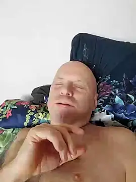  Daddysweetcock chat room