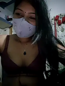 sexyhoney27