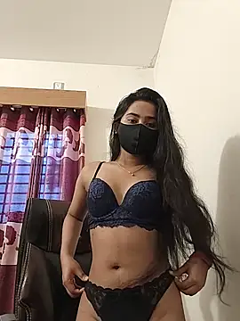 abony- (F teen) - #bangladeshi #big-ass #big-ass-big-tits #big-ass-doggy-style #big-ass-indian #big-ass-teens #big-nipples #big-tits #big-tits-brunettes #big-tits-doggy-style #big-tits-hairy #big-tits-handjob #big-tits-indian #big-tits-teens #brunettes #brunettes-teens #cheap-privates #cheap-privates-indian #cheap-privates-teens #cowgirl #dirty-talk #doggy-style #facial #fingering #fingering-indian #fingering-teens #hairy #hairy-armpits #hairy-teens #handjob #handjob-teens #hd #indian #indian-teens #interactive-toys #interactive-toys-teens #lovense #medium #mobile #mobile-teens #oil-show #recordable-publics #shaven #shower #small-tits #small-tits-indian #small-tits-teens #squirt #squirt-indian #squirt-teens #student #teens #ticket-and-group-shows