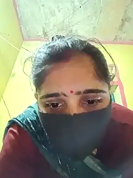 rajnirani (F young) - #anal #anal-doggy-style #anal-indian #anal-young #brunettes #brunettes-young #cam2cam #cheapest-privates #cheapest-privates-indian #cheapest-privates-young #doggy-style #indian #indian-young #mobile #mobile-young #most-affordable-cam2cam #young