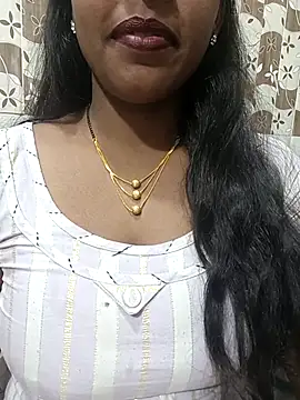 mukti-sinha (F young) - #best #best-young #big-ass #big-ass-doggy-style #big-ass-indian #big-ass-young #black-hair #black-hair-young #cam2cam #cheapest-privates #cheapest-privates-best #cheapest-privates-indian #cheapest-privates-young #dirty-talk #doggy-style #erotic-dance #flashing #hd #hipsters #indian #indian-young #jerk-off-instruction #medium #mobile #mobile-young #most-affordable-cam2cam #oil-show #role-play #role-play-young #shower #small-audience #spanking #topless #topless-indian #topless-young #trimmed #trimmed-indian #trimmed-young #young