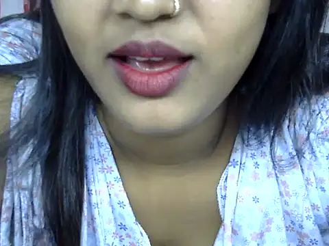 mumbai_alexa04 (F young) - remove panty