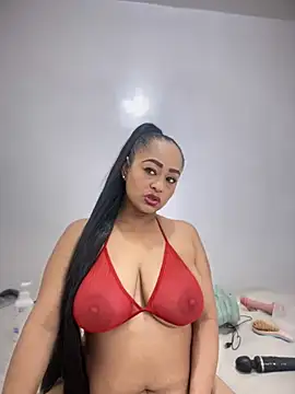 sofia_xxx02