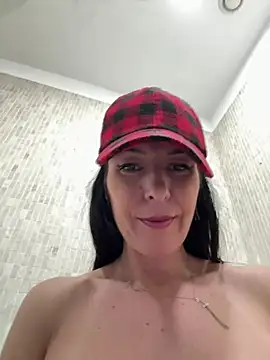 eveangelll (F milf) - Warm me up