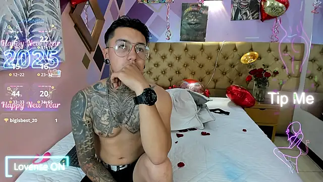 vaneloppe_ (Ask my age) - SHOW TITS