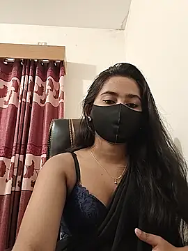 abony- (F teen) - #bangladeshi #big-ass #big-ass-big-tits #big-ass-doggy-style #big-ass-indian #big-ass-teens #big-nipples #big-tits #big-tits-brunettes #big-tits-doggy-style #big-tits-hairy #big-tits-handjob #big-tits-indian #big-tits-teens #brunettes #brunettes-teens #cheap-privates #cheap-privates-indian #cheap-privates-teens #cowgirl #dirty-talk #doggy-style #facial #fingering #fingering-indian #fingering-teens #hairy #hairy-armpits #hairy-teens #handjob #handjob-teens #hd #indian #indian-teens #medium #mobile #mobile-teens #oil-show #recordable-publics #shaven #shower #small-tits #small-tits-indian #small-tits-teens #squirt #squirt-indian #squirt-teens #student #teens #ticket-and-group-shows