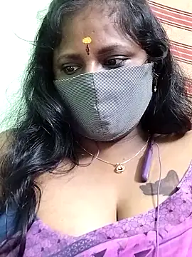 vedhika_k (F milf) - #affordable-cam2cam #big-ass #big-ass-big-tits #big-ass-doggy-style #big-ass-indian #big-ass-milfs #big-nipples #big-nipples-milfs #big-tits #big-tits-doggy-style #big-tits-hairy #big-tits-indian #big-tits-milfs #black-hair #black-hair-milfs #cam2cam #cheapest-privates #cheapest-privates-indian #cheapest-privates-milfs #cock-rating #cowgirl #dirty-talk #doggy-style #fingering #fingering-indian #fingering-milfs #hairy #hairy-armpits #hairy-milfs #hd #indian #indian-milfs #jerk-off-instruction #medium #milfs #mobile #mobile-milfs #romantic #romantic-indian #romantic-milfs #shaven #small-audience #striptease #striptease-indian #striptease-milfs #topless #topless-indian #topless-milfs #upskirt