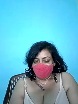 love_suman (F mature) - #blowjob #blowjob-mature #brunettes #brunettes-blowjob #brunettes-mature #cam2cam #cheapest-privates #cheapest-privates-indian #cheapest-privates-mature #cowgirl #dirty-talk #doggy-style #hairy #hd #housewives #indian #mature #medium #mobile #mobile-mature #most-affordable-cam2cam #small-audience