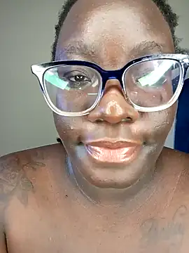 toomuch_squirt (F young) - #african #bbw #bbw-blowjob #bbw-creampie #bbw-ebony #bbw-facesitting #bbw-young #best #best-young #big-ass #big-ass-bbw #big-ass-big-tits #big-ass-creampie #big-ass-doggy-style #big-ass-ebony #big-ass-young #big-clit #big-nipples #big-tits #big-tits-bbw #big-tits-blowjob #big-tits-brunettes #big-tits-creampie #big-tits-deepthroat #big-tits-doggy-style #big-tits-ebony #big-tits-hairy #big-tits-handjob #big-tits-titty-fuck #big-tits-young #blowjob #brunettes #brunettes-blowjob #brunettes-young #cam2cam #camel-toe #cheapest-privates #cheapest-privates-best #cheapest-privates-ebony #cheapest-privates-young #cowgirl #creampie #deepthroat #deepthroat-blowjob #dildo-or-vibrator #dildo-or-vibrator-big-tits #dildo-or-vibrator-deepthroat #dildo-or-vibrator-young #doggy-style #doggy-style-creampie #ebony #ebony-big-clit #ebony-blowjob #ebony-creampie #ebony-deepthroat #ebony-dildo-or-vibrator #ebony-doggy-style #ebony-young #erotic-dance #facesitting #facial #fingering #fingering-ebony #fingering-young #flashing #gagging #hairy #hairy-armpits #hairy-young #handjob #humiliation #interactive-toys #interactive-toys-young #kenyan #lovense #mobile #mobile-young #nipple-toys #oil-show #orgasm #recordable-privates #recordable-privates-young #recordable-publics #romantic #romantic-ebony #romantic-young #sex-toys #shower #small-audience #smoking #spanking #squirt #squirt-ebony #squirt-young #striptease #striptease-ebony #striptease-young #titty-fuck #topless #topless-ebony #topless-young #twerk #twerk-ebony #twerk-young #upskirt #young