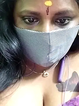 vedhika_k (F milf) - #affordable-cam2cam #big-ass #big-ass-big-tits #big-ass-doggy-style #big-ass-indian #big-ass-milfs #big-nipples #big-nipples-milfs #big-tits #big-tits-doggy-style #big-tits-hairy #big-tits-indian #big-tits-milfs #black-hair #black-hair-milfs #cam2cam #cheapest-privates #cheapest-privates-indian #cheapest-privates-milfs #cock-rating #cowgirl #dirty-talk #doggy-style #fingering #fingering-indian #fingering-milfs #hairy #hairy-armpits #hairy-milfs #hd #indian #indian-milfs #jerk-off-instruction #medium #milfs #mobile #mobile-milfs #romantic #romantic-indian #romantic-milfs #shaven #striptease #striptease-indian #striptease-milfs #topless #topless-indian #topless-milfs #upskirt