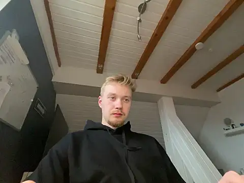 luciothegoat (M young) - #anal-toys #blondes #cam2cam #cock-rating #cuckold #dildo-or-vibrator #dirty-talk #double-penetration #ejaculation #flexing #foot-fetish #german #handjob #hd #humiliation #jerk-off-instruction #masturbation #middle-priced-privates #mobile #muscular #oil-show #orgasm #outdoor #recordable-publics #shower #small-audience #smoking #straight #white #young