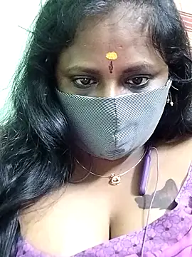 vedhika_k (F milf) - #affordable-cam2cam #big-ass #big-ass-big-tits #big-ass-doggy-style #big-ass-indian #big-ass-milfs #big-nipples #big-nipples-milfs #big-tits #big-tits-doggy-style #big-tits-hairy #big-tits-indian #big-tits-milfs #black-hair #black-hair-milfs #cam2cam #cheapest-privates #cheapest-privates-indian #cheapest-privates-milfs #cock-rating #cowgirl #dirty-talk #doggy-style #fingering #fingering-indian #fingering-milfs #hairy #hairy-armpits #hairy-milfs #hd #indian #indian-milfs #jerk-off-instruction #medium #milfs #mobile #mobile-milfs #romantic #romantic-indian #romantic-milfs #shaven #small-audience #striptease #striptease-indian #striptease-milfs #topless #topless-indian #topless-milfs #upskirt