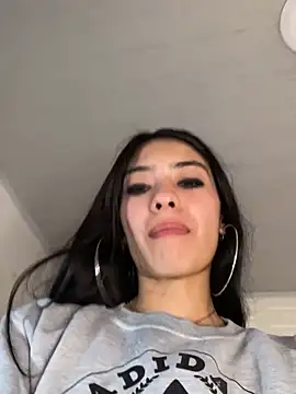 tayylorsexx (F teen) - #affordable-cam2cam #ahegao #big-ass #big-ass-doggy-style #big-ass-latin #big-ass-teens #big-clit #big-nipples #black-hair #black-hair-teens #blowjob #blowjob-ahegao #blowjob-teens #cam2cam #cheapest-privates #cheapest-privates-latin #cheapest-privates-teens #colombian #colombian-teens #cowgirl #deepthroat #deepthroat-blowjob #deepthroat-teens #dirty-talk #doggy-style #erotic-dance #facial #fingering #fingering-latin #fingering-teens #foot-fetish #foot-fetish-teens #hd #heels #humiliation #interactive-toys #interactive-toys-teens #jerk-off-instruction #latin #latin-blowjob #latin-deepthroat #latin-doggy-style #latin-foot-fetish #latin-teens #lovense #medium #mobile #mobile-teens #new #new-black-hair #new-cheapest-privates #new-latin #new-mobile #new-teens #office #oil-show #outdoor #recordable-privates #recordable-privates-teens #recordable-publics #sex-toys #shaven #shower #small-audience #small-tits #small-tits-latin #small-tits-teens #smoking #spanish-speaking #spanking #striptease #striptease-latin #striptease-teens #student #teens #titty-fuck #topless #topless-latin #topless-teens #trimmed #trimmed-latin #trimmed-teens #twerk #twerk-latin #twerk-teens #yoga #yoga-teens